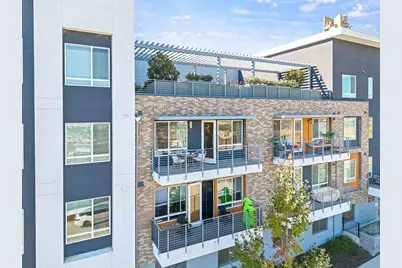 382 Llano De Los Robles Ave 7, San Jose, CA 95136 - Photo 25