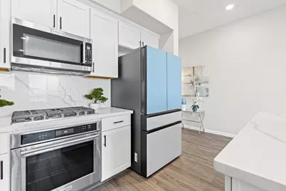 382 Llano De Los Robles Ave 7, San Jose, CA 95136 - Photo 7