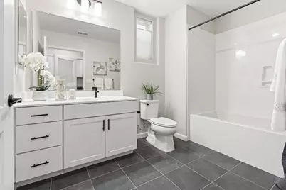 382 Llano De Los Robles Ave 7, San Jose, CA 95136 - Photo 21