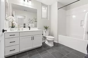 382 Llano De Los Robles Ave 7, San Jose, CA 95136 - Photo 21