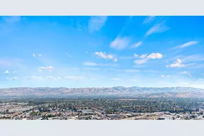 382 Llano De Los Robles Ave 7, San Jose, CA 95136 - Photo 31