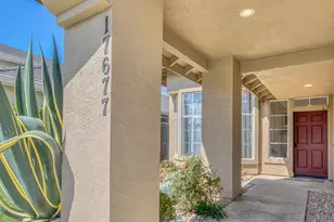 17677 River Run Rd, Salinas, CA 93908 - Photo 3