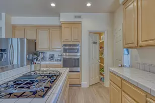 17677 River Run Rd, Salinas, CA 93908 - Photo 13