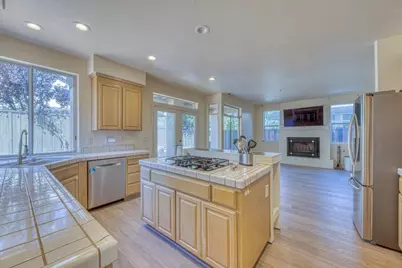 17677 River Run Rd, Salinas, CA 93908 - Photo 11