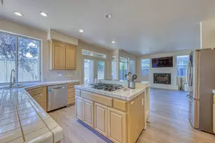 17677 River Run Rd, Salinas, CA 93908 - Photo 11