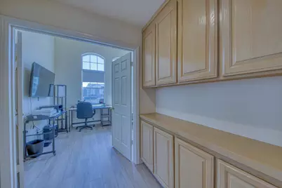 17677 River Run Rd, Salinas, CA 93908 - Photo 35
