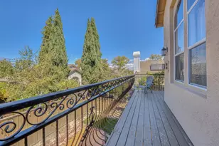 17677 River Run Rd, Salinas, CA 93908 - Photo 29