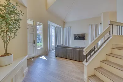 17677 River Run Rd, Salinas, CA 93908 - Photo 5