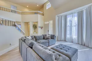 17677 River Run Rd, Salinas, CA 93908 - Photo 7