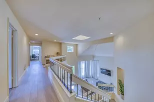 17677 River Run Rd, Salinas, CA 93908 - Photo 23