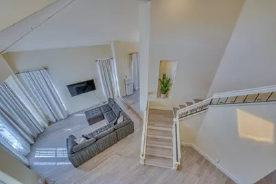 17677 River Run Rd, Salinas, CA 93908 - Photo 25