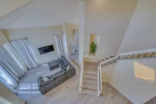 17677 River Run Rd, Salinas, CA 93908 - Photo 25