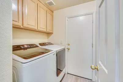 17677 River Run Rd, Salinas, CA 93908 - Photo 21
