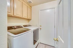 17677 River Run Rd, Salinas, CA 93908 - Photo 21