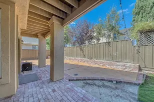 17677 River Run Rd, Salinas, CA 93908 - Photo 41