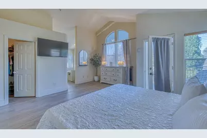 17677 River Run Rd, Salinas, CA 93908 - Photo 27