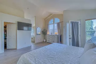 17677 River Run Rd, Salinas, CA 93908 - Photo 27