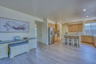 17677 River Run Rd, Salinas, CA 93908 - Photo 17