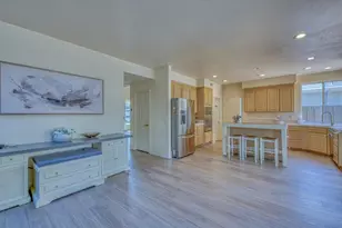 17677 River Run Rd, Salinas, CA 93908 - Photo 17