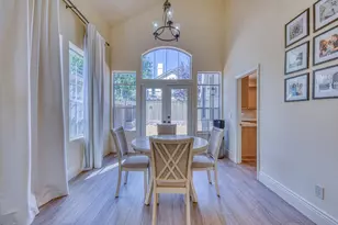 17677 River Run Rd, Salinas, CA 93908 - Photo 9