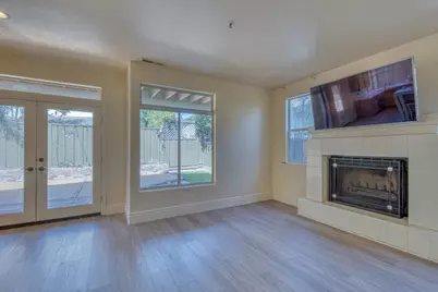 17677 River Run Rd, Salinas, CA 93908 - Photo 15