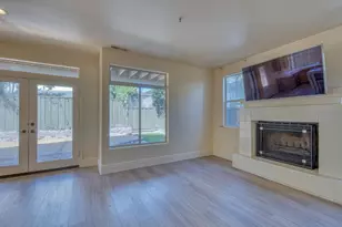 17677 River Run Rd, Salinas, CA 93908 - Photo 15