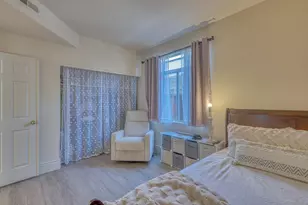 17677 River Run Rd, Salinas, CA 93908 - Photo 19