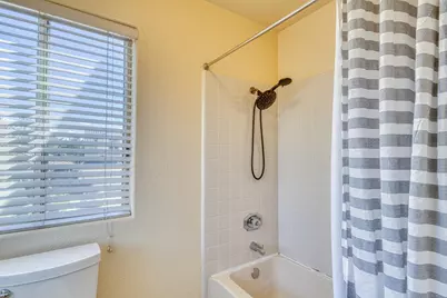 17677 River Run Rd, Salinas, CA 93908 - Photo 39