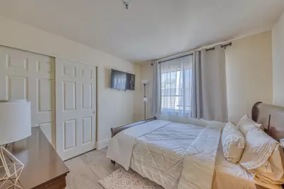 17677 River Run Rd, Salinas, CA 93908 - Photo 37