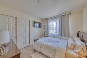 17677 River Run Rd, Salinas, CA 93908 - Photo 37