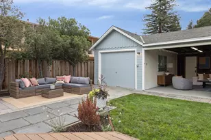 1385 Snow St, Mountain View, CA 94041 - Photo 21
