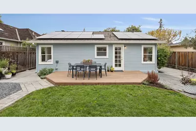 1385 Snow St, Mountain View, CA 94041 - Photo 21