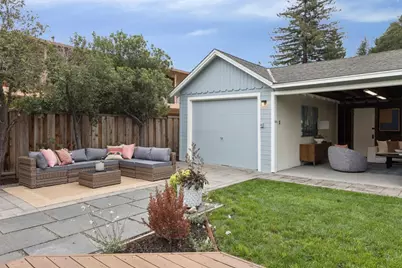 1385 Snow St, Mountain View, CA 94041 - Photo 19