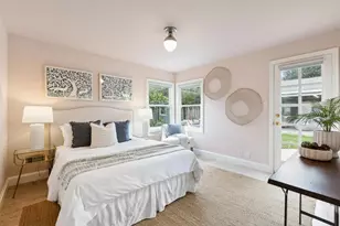 1385 Snow St, Mountain View, CA 94041 - Photo 15