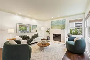 1385 Snow St, Mountain View, CA 94041 - Photo 5