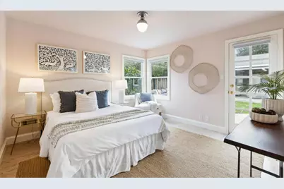 1385 Snow St, Mountain View, CA 94041 - Photo 13