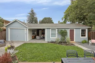 1385 Snow St, Mountain View, CA 94041 - Photo 23