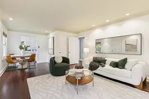 1385 Snow St, Mountain View, CA 94041 - Photo 7