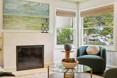 1385 Snow St, Mountain View, CA 94041 - Photo 5
