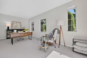 17395 Pineau Ct, Morgan Hill, CA 95037 - Photo 37