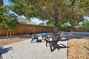 17395 Pineau Ct, Morgan Hill, CA 95037 - Photo 57