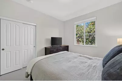 17395 Pineau Ct, Morgan Hill, CA 95037 - Photo 33