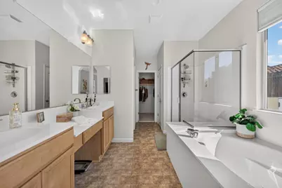 17395 Pineau Ct, Morgan Hill, CA 95037 - Photo 45