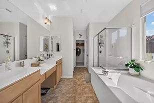 17395 Pineau Ct, Morgan Hill, CA 95037 - Photo 45