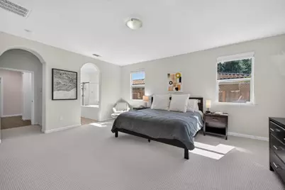 17395 Pineau Ct, Morgan Hill, CA 95037 - Photo 43
