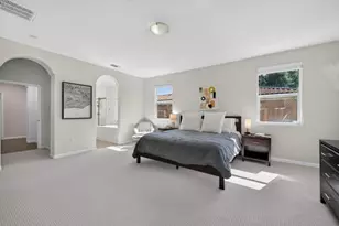 17395 Pineau Ct, Morgan Hill, CA 95037 - Photo 43