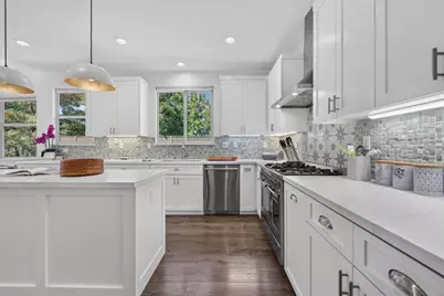 17395 Pineau Ct, Morgan Hill, CA 95037 - Photo 15