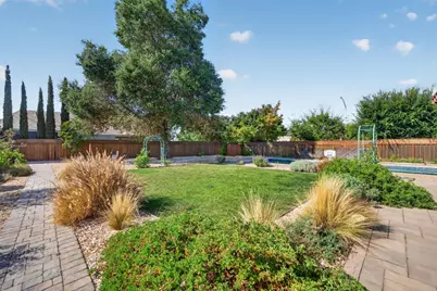 17395 Pineau Ct, Morgan Hill, CA 95037 - Photo 55