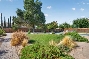 17395 Pineau Ct, Morgan Hill, CA 95037 - Photo 55