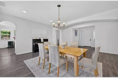 17395 Pineau Ct, Morgan Hill, CA 95037 - Photo 13